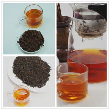 原厂批发茶叶,d1h-500有机茶|天然高山无公害茶,一级小种红茶